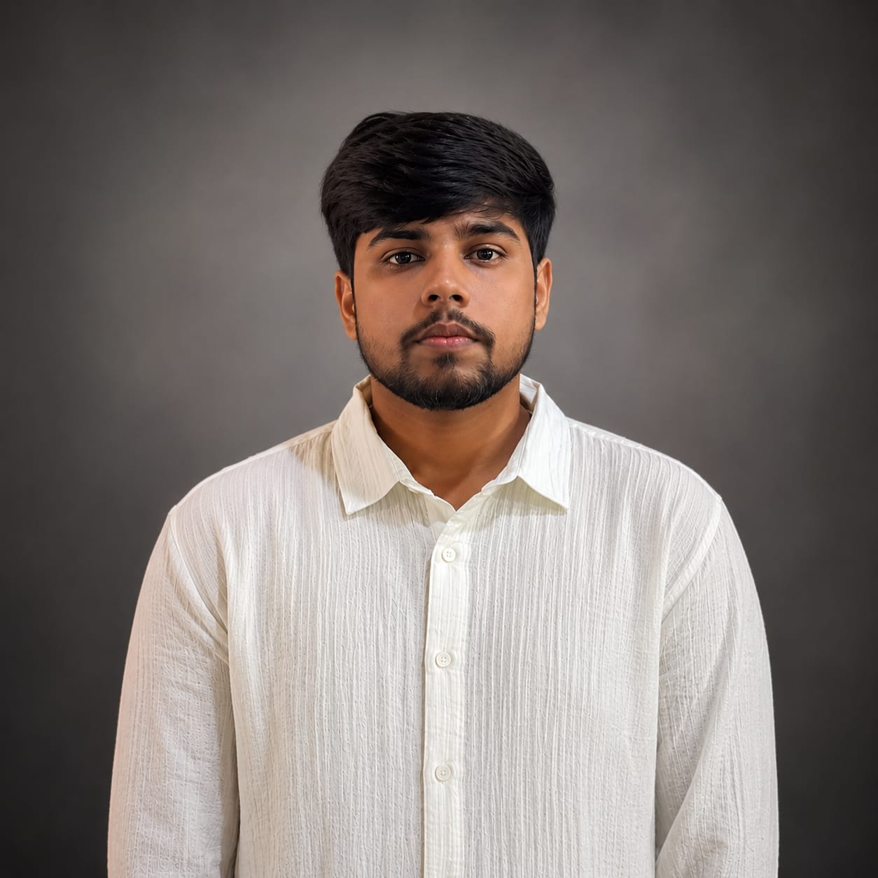 Roushan Srivastava, Academic Counselor Roushan Srivastava, Academic Counselor at Shikshalogy