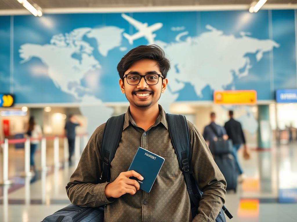 MBBS Abroad MBBS Abroad
