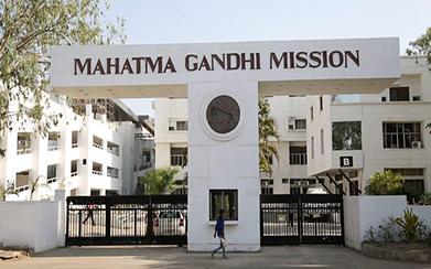 MGM Mumbai MGM Mumbai