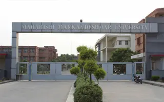 MM Institute of Medical Sciences