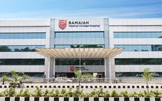 Dr. B.R. Ambedkar Medical College